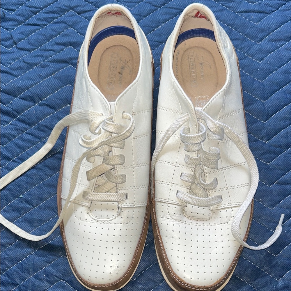 Florsheim Leather Men's Shoes